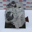 Cutie de viteze DSG VW Golf 7 1.6 TDI 2014-2020 cod: RER