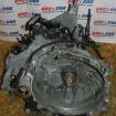 Cutie de viteze manuala Ford Mondeo 3 2000-2007 1S7R-7F096