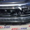 Far stanga full LED VW Tiguan (AD1) 2016-2020 5NB941081