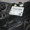 Far stanga full LED VW Tiguan (AD1) 2016-2020 5NB941081