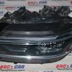 Far stanga full LED VW Tiguan (AD1) 2016-2020 5NB941081