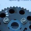 Fulie ax came VW Passat B7 2010-2014 2.0 TDI 03L109111