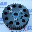 Fulie ax came VW Passat B7 2010-2014 2.0 TDI 03L109111