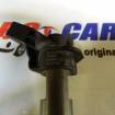 Injectoare Mercedes Vito W639 2004-2013 3.0 CDI A6420701187