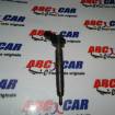 Injectoare Mercedes Vito W639 2004-2013 3.0 CDI A6420701187