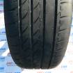 Set jante aliaj R18 Audi A4 B8 8K 2008-2015