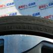 Set jante aliaj R18 Audi A4 B8 8K 2008-2015