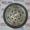 Kit ambreiaj Mercedes Sprinter 2 2006-2018 315 2.2 CDI Euro 5