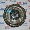 Kit ambreiaj Mercedes Sprinter 2 2006-2018 315 2.2 CDI Euro 5