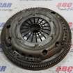 Kit ambreiaj Skoda Fabia 2 (5J) 1.2 benzina 2007-2014 cod motor: BMD