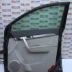 Macara geam usa dreapta fata Opel Antara 2006-2015