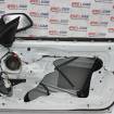 Macara usa dreapta fata BMW Seria 1 F21 2012-2019
