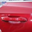 Maner exterior usa dreapta spate VW Arteon 2017-prezent