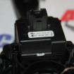 Maneta stergatoare BMW Seria 3 E46 1998-2005 8363669M