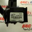 Maneta stergatoare parbriz VW Golf 5 2005-2009 Cod: 1K0953519A