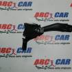 Maneta stergatoare parbriz VW Golf 5 2005-2009 Cod: 1K0953519A