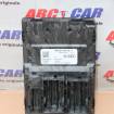 Modul confort Audi A8 4N (D5) 2017-prezent 4N0907063DD