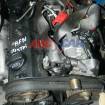 Motor Audi A4 B6 8E 1.9 TDI cod mod motor: AFN