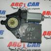 Motoras macara usa dreapta fata VW Caddy (2K) 2004-2015