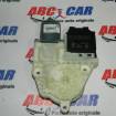 Motoras macara usa dreapta spate VW Passat B7 2010-2014 Cod: 3C0959794