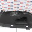 Ornament portbagaj dreapta Audi A4 B9 8W 2015-prezent 8W5863880B