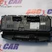 Panou comanda clima Ford Puma 2019-2024 MN1T-18C612-AB
