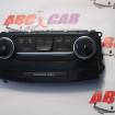 Panou comanda clima Ford Puma 2019-2024 MN1T-18C612-AB