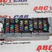 Panou sigurante Opel Meriva A 2003-2010 93363136