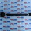 Planetara dreapta fata VW Scirocco 2008-2017 5K0407272A
