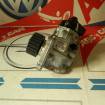 Pompa inalta presiune Audi A3 8V 2012-2020 2.0 TDI 04L130755E