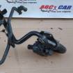 Pompa recirculare apa VW Amarok (2H) 2010-prezent 2.0 BiTDI 066959209A