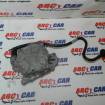 Pompa vacuum Skoda Octavia 2 (1Z3) 2004-2013  03L145100G
