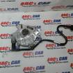 Pompa vacuum Skoda Octavia 2 (1Z3) 2004-2013 03L145100G
