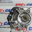 Pompa vacuum VW Touareg 3.0 TDI Cod: 059145100E