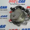 Pompa vacuum VW Touareg 3.0 TDI Cod: 059145100E