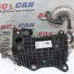 Racitor gaze Citroen C4 2 2013-2020 1.5 HDI 9813050280