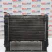 Radiator apa BMW X4 F26 2014-2018 2.0d 862336901