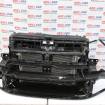 Radiator clima VW Tiguan (AD1) 2016-2023 1.6 TDI