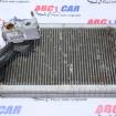 Radiator clima Citroen Berlingo 2 2008-2018 52281890