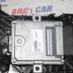 Rezervor ad-blue complet Audi A5 (F5) 2016-2024 8W0131878CD