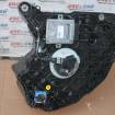 Rezervor ad-blue complet Audi A5 (F5) 2016-2024 8W0131878CD
