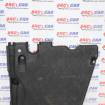 Scut dreapta spate caroserie Audi A6 4K C8 avant 2018-prezent 4K0825216