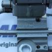 Set balamale usa dreapta fata VW Passat B7 2010-2014 3C8831412B