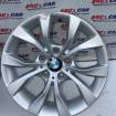 Set jante aliaj R17 BMW X1 E84 2009-2015 6789141-13