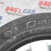 Set jante aliaj  R17 VW Touareg (7P) 2010-2018 7P6601025