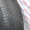 Set jante aliaj  R17 VW Touareg (7P) 2010-2018 7P6601025