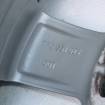 Set jante aliaj  R17 VW Touareg (7P) 2010-2018 7P6601025