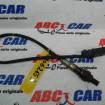 Sonda Lambda Audi A4 B8 8K 2008-2015 3.2 Benzina v6 2009 COD: 06E906265S
