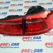 Stop dreapta caroserie VW Golf 2014-In prezent Sportsvan 510945096R