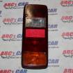 Stop dreapta VW T4 doka 1995-2003
